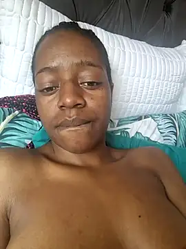 Snapshot of Sexynaughty_Gal chatting on December 17, 2024, 12:00 pm Sexynaughty Gal online show from December 17, 2024, 12:00 pm