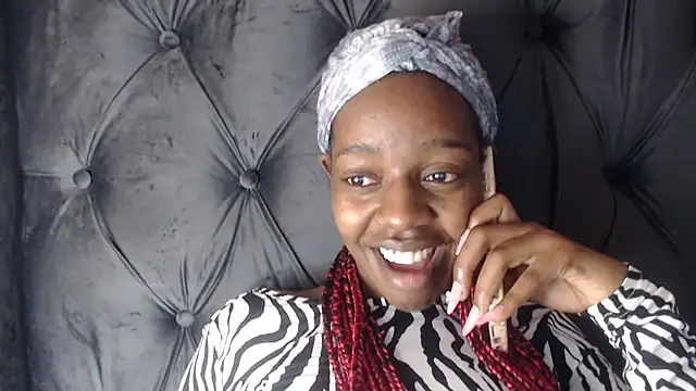 Snapshot of Sexynaughty_Gal chatting on December 31, 2024, 4:38 am Sexynaughty Gal online show from December 31, 2024, 4:38 am