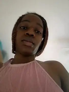 Snapshot of Sexynaughty_Gal chatting on January 18, 2025, 3:16 pm Sexynaughty Gal online show from January 18, 2025, 3:16 pm