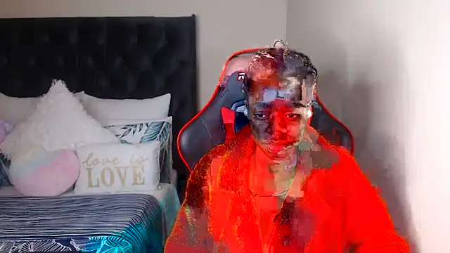 Snapshot of Sexynaughty_Gal chatting on February 20, 2025, 10:37 pm Sexynaughty Gal online show from February 20, 2025, 10:37 pm