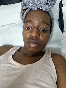 Snapshot of Sexynaughty_Gal chatting on February 26, 2025, 8:11 pm Sexynaughty Gal online show from February 26, 2025, 8:11 pm