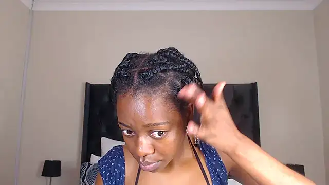 Snapshot of Sexynaughty_Gal chatting on March 11, 2025, 7:58 pm Sexynaughty Gal online show from March 11, 2025, 7:58 pm