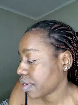 Sexynaughty Gal online show from April 9, 2026, 6:57 pm