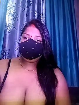 neha-bhabhi online show from October 3, 2025, 4:31 am