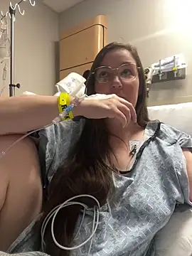 Adobe Angel online show from April 8, 2026, 4:23 am