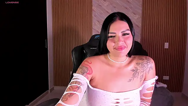 karol green  online show from May 31, 2026, 3:04 am