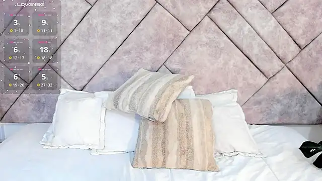 Snapshot of Skcarlet_beckett chatting on October 16, 2025, 1:12 pm Skcarlet beckett online show from October 16, 2025, 1:12 pm