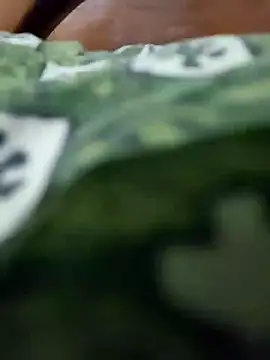 Snapshot of rajkumarratho chatting on January 29, 2025, 6:07 pm rajkumarratho online show from January 29, 2025, 6:07 pm