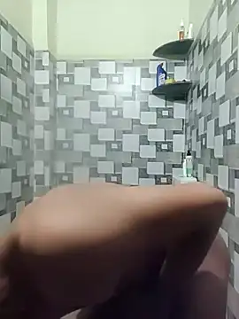 Snapshot of rajkumarratho chatting on February 5, 2025, 8:43 am rajkumarratho online show from February 5, 2025, 8:43 am