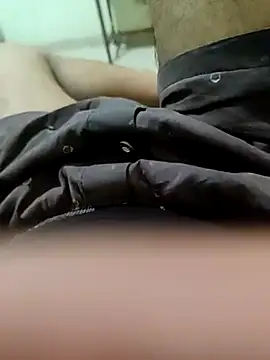 Snapshot of rajkumarratho chatting on February 6, 2025, 9:22 am rajkumarratho online show from February 6, 2025, 9:22 am