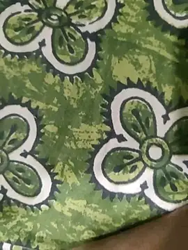 Snapshot of rajkumarratho chatting on February 19, 2025, 3:05 pm rajkumarratho online show from February 19, 2025, 3:05 pm