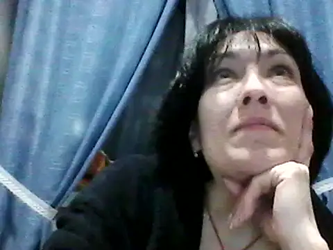 SunnyAmorre online show from January 29, 2025, 11:56 pm
