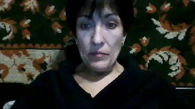 SunnyAmorre online show from October 13, 2025, 8:53 pm