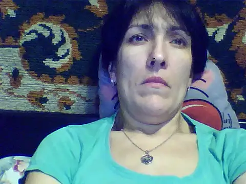 SunnyAmorre online show from November 10, 2025, 11:04 pm