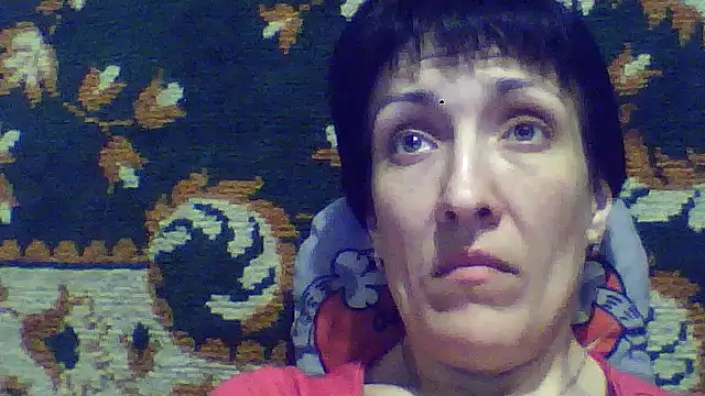 SunnyAmorre online show from February 5, 2026, 12:59 am