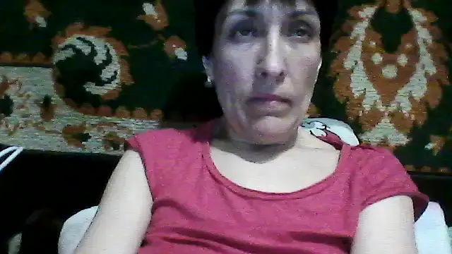 SunnyAmorre online show from March 16, 2026, 8:13 pm