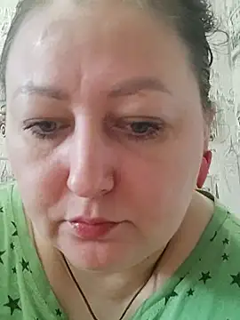 Rini333 online show from October 15, 2025, 11:10 am