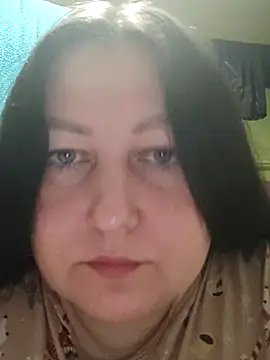 Rini333 online show from December 20, 2025, 12:40 am