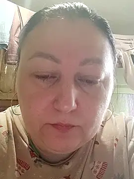 Rini333 online show from January 11, 2026, 11:59 am