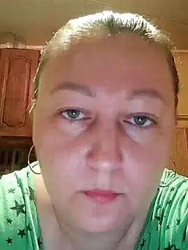 Rini333 online show from July 2, 2026, 12:54 am