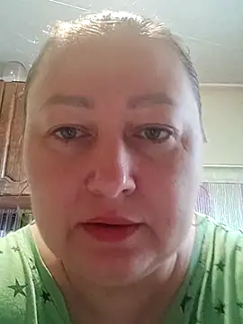 Rini333 online show from July 10, 2026, 9:12 am