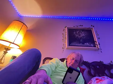 Snapshot of jck1m0t chatting on December 9, 2024, 4:34 am jck1m0t online show from December 9, 2024, 4:34 am