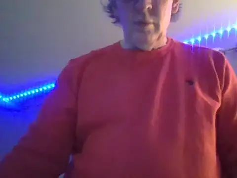 Snapshot of jck1m0t chatting on December 10, 2024, 6:33 am jck1m0t online show from December 10, 2024, 6:33 am