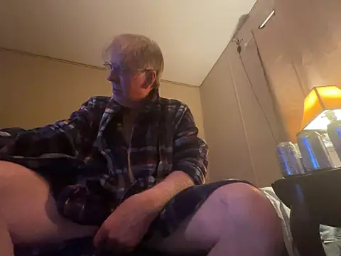 Snapshot of jck1m0t chatting on December 19, 2024, 8:02 am jck1m0t online show from December 19, 2024, 8:02 am