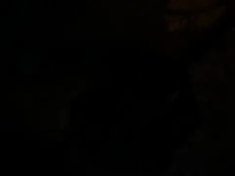 Snapshot of jck1m0t chatting on December 19, 2024, 11:07 am jck1m0t online show from December 19, 2024, 11:07 am