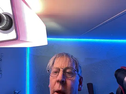 Snapshot of jck1m0t chatting on December 20, 2024, 5:25 am jck1m0t online show from December 20, 2024, 5:25 am