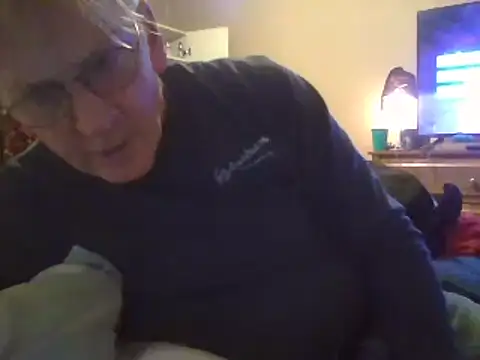 Snapshot of jck1m0t chatting on December 25, 2024, 12:27 am jck1m0t online show from December 25, 2024, 12:27 am