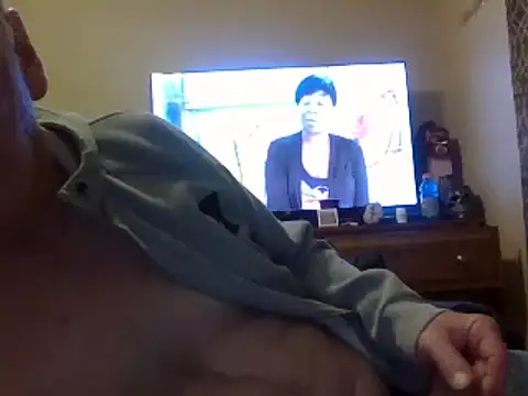 Snapshot of jck1m0t chatting on December 27, 2024, 7:51 am jck1m0t online show from December 27, 2024, 7:51 am