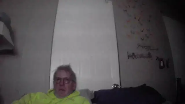 Snapshot of jck1m0t chatting on December 29, 2024, 11:29 pm jck1m0t online show from December 29, 2024, 11:29 pm