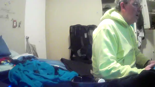 Snapshot of jck1m0t chatting on December 31, 2024, 6:59 am jck1m0t online show from December 31, 2024, 6:59 am