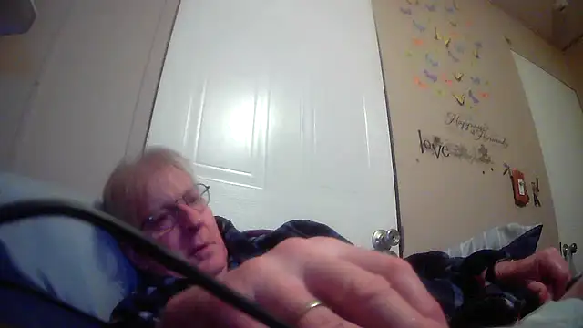 Snapshot of jck1m0t chatting on January 5, 2025, 6:56 am jck1m0t online show from January 5, 2025, 6:56 am