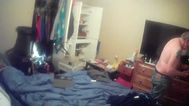 Snapshot of jck1m0t chatting on January 9, 2025, 9:59 am jck1m0t online show from January 9, 2025, 9:59 am