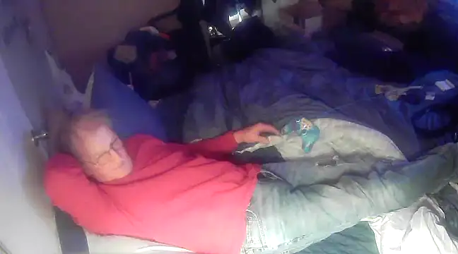 Snapshot of jck1m0t chatting on January 10, 2025, 9:02 am jck1m0t online show from January 10, 2025, 9:02 am