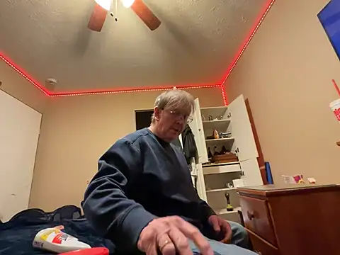 Snapshot of jck1m0t chatting on January 11, 2025, 6:14 am jck1m0t online show from January 11, 2025, 6:14 am