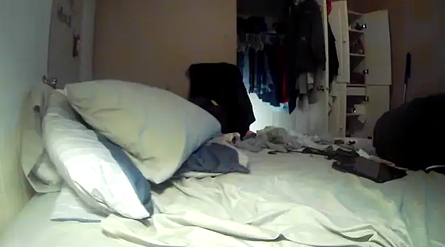 Snapshot of jck1m0t chatting on January 17, 2025, 7:30 am jck1m0t online show from January 17, 2025, 7:30 am