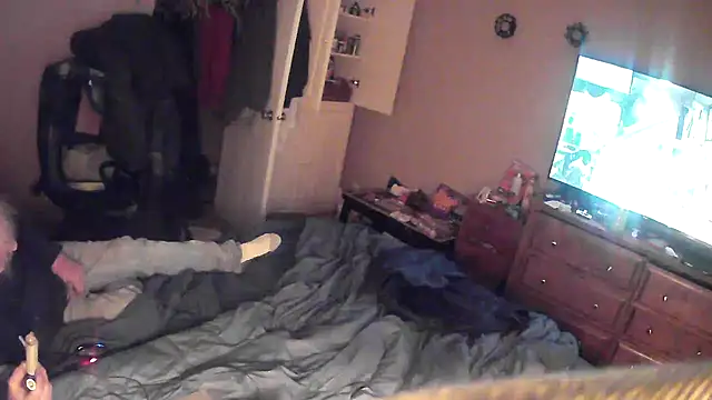 Snapshot of jck1m0t chatting on January 21, 2025, 12:25 am jck1m0t online show from January 21, 2025, 12:25 am