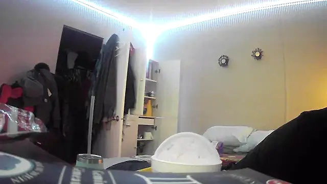 Snapshot of jck1m0t chatting on January 23, 2025, 2:55 am jck1m0t online show from January 23, 2025, 2:55 am