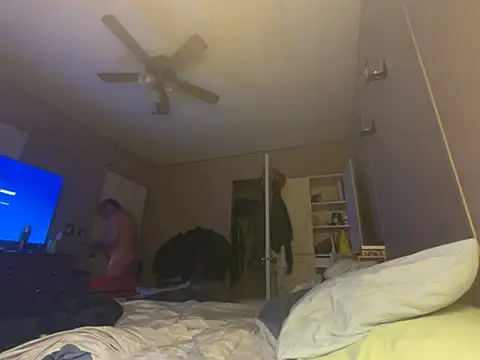 Snapshot of jck1m0t chatting on January 25, 2025, 4:23 am jck1m0t online show from January 25, 2025, 4:23 am