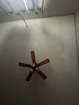 Snapshot of jck1m0t chatting on January 26, 2025, 5:13 pm jck1m0t online show from January 26, 2025, 5:13 pm