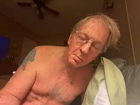 Snapshot of jck1m0t chatting on February 1, 2025, 8:08 am jck1m0t online show from February 1, 2025, 8:08 am