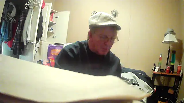 Snapshot of jck1m0t chatting on February 3, 2025, 1:30 am jck1m0t online show from February 3, 2025, 1:30 am