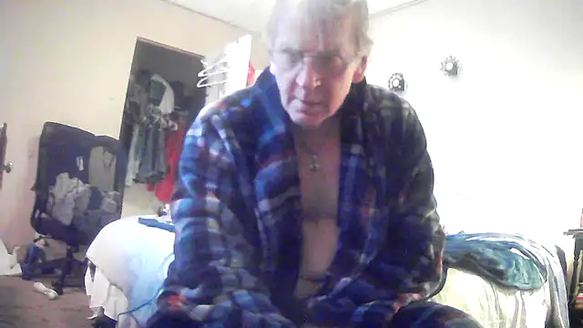 Snapshot of jck1m0t chatting on February 3, 2025, 4:35 am jck1m0t online show from February 3, 2025, 4:35 am