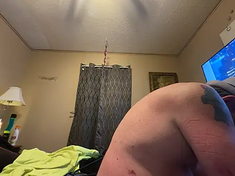 Snapshot of jck1m0t chatting on February 9, 2025, 7:16 am jck1m0t online show from February 9, 2025, 7:16 am