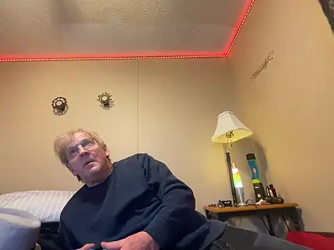 Snapshot of jck1m0t chatting on February 10, 2025, 4:08 am jck1m0t online show from February 10, 2025, 4:08 am