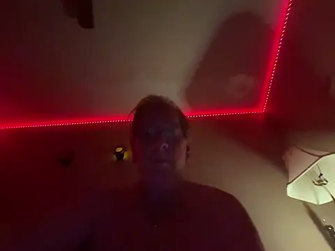 Snapshot of jck1m0t chatting on February 10, 2025, 9:58 am jck1m0t online show from February 10, 2025, 9:58 am