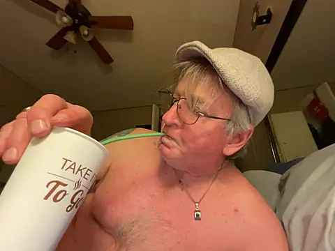 Snapshot of jck1m0t chatting on February 13, 2025, 4:00 am jck1m0t online show from February 13, 2025, 4:00 am